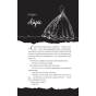 Умови-контракту-PRIMESbooks2.webp