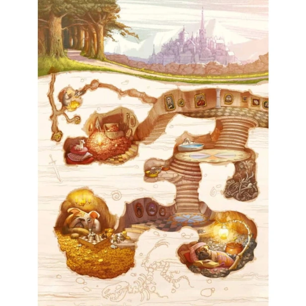 Улюблені-казки-Андерсена-PRIMESbooks3.webp