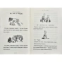 Чарлі-і-шоколадна-фабрика-PRIMESbooks2.webp
