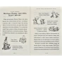 Чарлі-і-великий-скляний-ліфт-PRIMESbooks2.webp