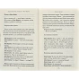 Гімназист-і-Біла-Ворона-PRIMESbooks4.webp