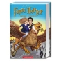 Гаррі-Поттер-3-і-в'язень-Азкабану-PRIMESbooks.webp