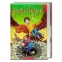 Гаррі-Поттер-2-і-таємна-кімната-PRIMESbooks.webp