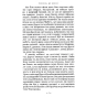 Гаррі-Поттер-1-і-філософський-камінь-PRIMESbooks4.webp