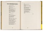 Іван-Франко-Вибрані-твори-PRIMESbooks3.jpg