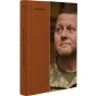 Моя-війна-PRIMESbooks.webp