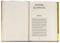 Іван-Франко-Вибрані-твори-PRIMESbooks4.jpg