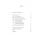 Хто-Як-наймати-найкращих-PRIMESbooks2.webp