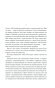 Іскра-життя-PRIMESbooks2.png