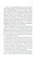 Іскра-життя-PRIMESbooks4.png