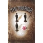 Три-товариші-PRIMESbooks.webp