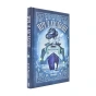 Ніч-у-Лісабоні-PRIMESbooks.webp