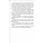 Ми-розкриваємо-вбивства-PRIMESbooks3.webp