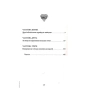 Людина-яка-померла-двічі-PRIMESbooks2.webp