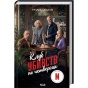 Клуб-убивств-по-четвергах-PRIMESbooks.webp