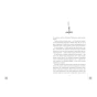 Клуб-убивств-по-четвергах-PRIMESbooks2.webp