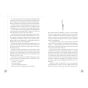 Клуб-убивств-по-четвергах-PRIMESbooks3.webp