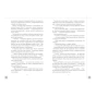 Клуб-убивств-по-четвергах-PRIMESbooks4.webp