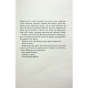 Розгадай-мене-PRIMESbooks2.webp
