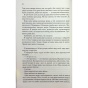 Знищ-мене-PRIMESbooks4.webp