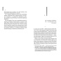 Сходження-Ганнібала-PRIMESbooks3.webp