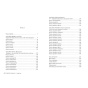 Провулок-Світлячків-Книга-1-PRIMESbooks5.webp