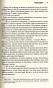Червоний-Дракон-PRIMESbooks3.jpg