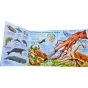 Велика-книга-морських-мешканців-PRIMESbooks4.webp