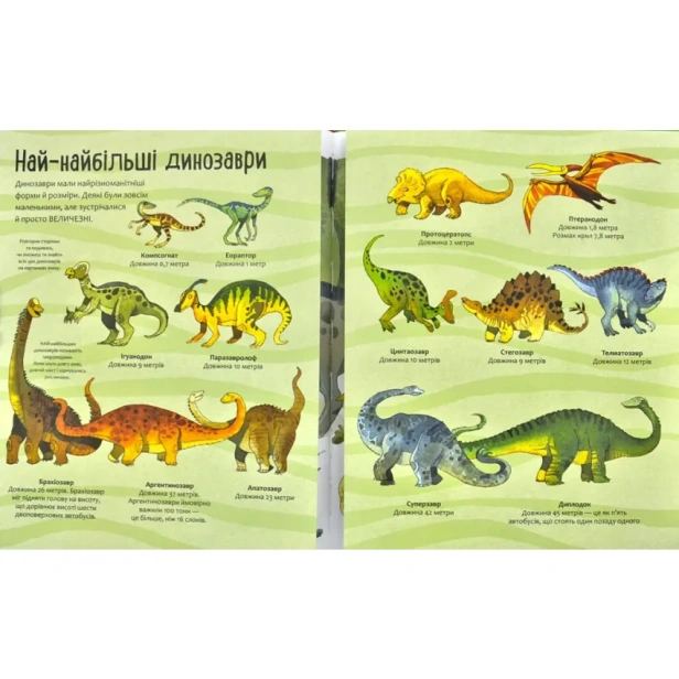 Велика-книга-динозаврів-PRIMESbooks3.webp