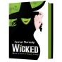 Wicked-Життя-та-часи-Злої-Відьми-Заходу-PRIMESbooks.webp