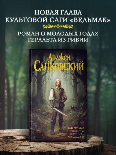 Перекресток-воронов-PRIMESbooks2.webp