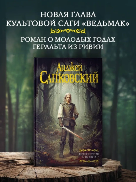 Перекресток-воронов-PRIMESbooks2.webp