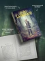 Перекресток-воронов-PRIMESbooks3.webp