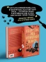 Секреты-под-кофейной-пенкой-PRIMESbooks4.webp