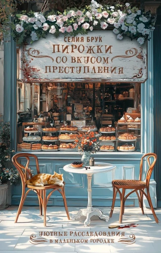 Пирожки-со-вкусом-преступления-PRIMESbooks.webp