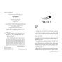 Помилка-Поза-кампусом-Книга-2-PRIMESbooks2.webp