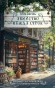 Убийство-между-строк-PRIMESbooks.webp