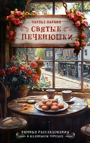 Святые-печенюшки-PRIMESbooks.webp