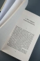 Николай-Гоголь-PRIMESbooks4.webp