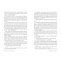 Помилка-Поза-кампусом-Книга-2-PRIMESbooks4.webp