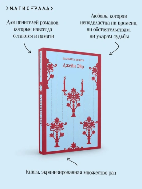 Джейн-Эйр-PRIMESbooks4.webp
