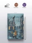 Загадочная-подсказка-PRIMESbooks4.webp