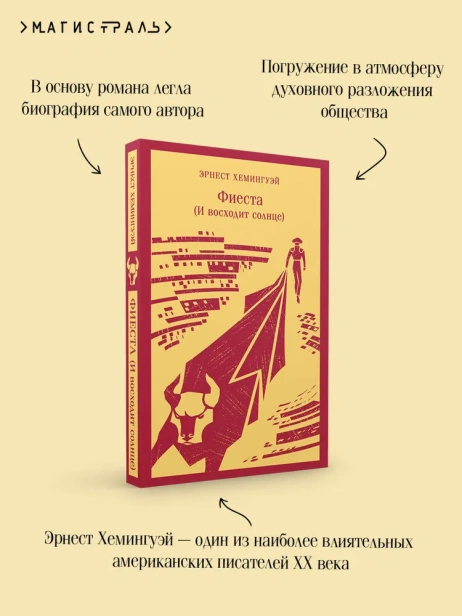 Фиеста-И-восходит-солнце-PRIMESbooks4.webp