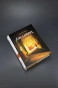 Дом-в-котором-PRIMESbooks3.webp