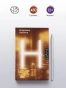 Дар-PRIMESbooks3.webp