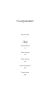 Дар-PRIMESbooks4.webp