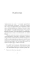 Приглашение-на-казнь-PRIMESbooks3.webp