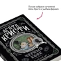 Черный-кофе-PRIMESbooks2.webp