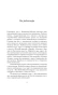 Камера-обскура-PRIMESbooks2.webp