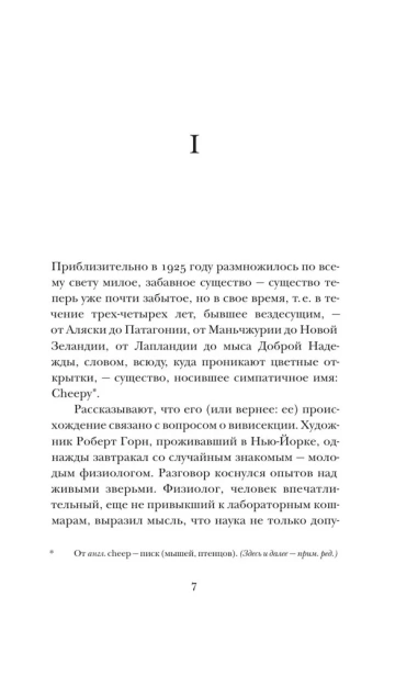 Камера-обскура-PRIMESbooks3.webp
